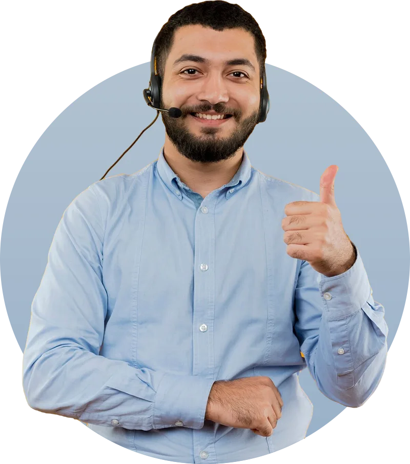 کرمان سرویس 13 about kerman service