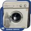 تایمر لباسشویی ارج مدل ZF800