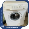 لباسشویی حایر مدل 801