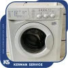 لباسشویی ایندزیت مدل WIL105X