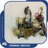 تایمر لباسشویی ارج مدل ZF800