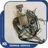 تایمر لباسشویی آزمایش 2001