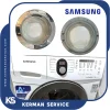 eco-bubble-samsung-door درب لباسشویی سامسونگ Eco Bubble استوک
