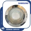 samsung-j1489vwc-washing-machine-door درب لباسشویی سامسونگ Eco Bubble