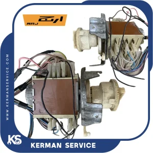 arj-4224-timer تایمر لباسشویی ارج مدل 4224