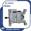 موتور لباسشویی اسنوا SDW-SS601 و SDW-SS801 استوک