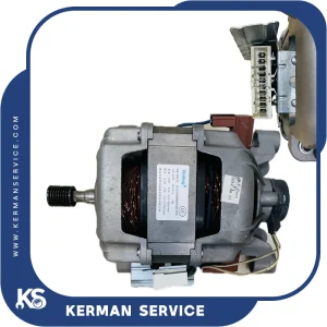 jenova-washing-machine-motor موتور لباسشویی جنوا 8 فیش