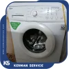 lg-washing-machine-5kg-directdrive لباسشویی ال جی 5 کیلویی