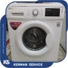 lg-washing-machine-7kg لباسشویی ال جی 7 کیلویی