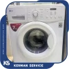 lg-washing-machine-7kg-directdrive لباسشویی ال جی 7 کیلویی
