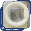 lg-washing-machine-7kg-door درب لباسشویی الجی دایرکت درایو (گیربکسی) سفید استوک