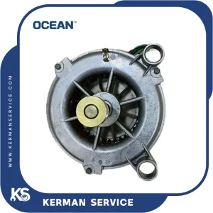 ocean-washing-machine-motor1 موتور لباسشویی اوشن 5 فیش استوک