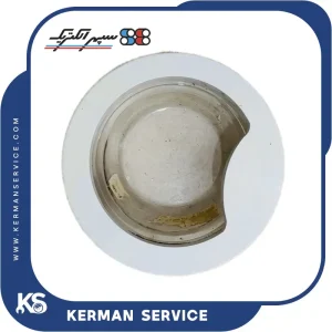 sepehr-SE1000-washing-machine-door1 درب لباسشویی سپهر مدل 1000 استوک