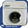 zanussi-washing-machine ماشین لباسشویی زانوسی