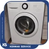 لباسشویی بست 8 کیلو