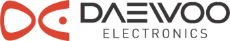 daewoo-logo